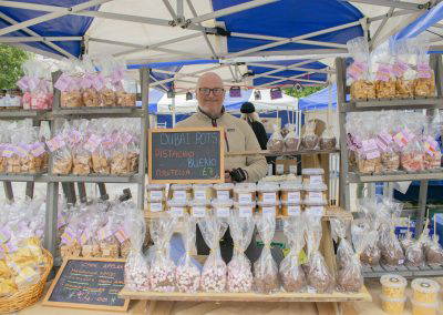 Granny Shaws Confections