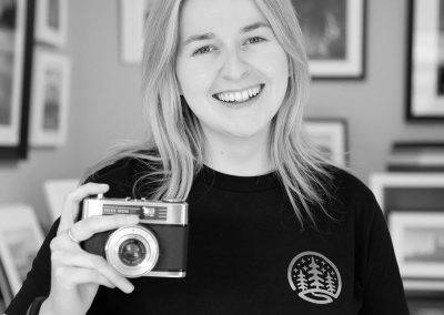 Laura McIlveen Photography